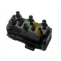 LVCL813 MOTAQUIP Котушка запалювання