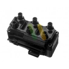 LVCL813 MOTAQUIP Котушка запалювання