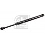 37501 FEBI BILSTEIN Газова пружина кришка багажника