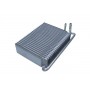 AC730002 MAXGEAR Випарник кондиціонера