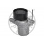 0-N2280 OPTIMAL НАТЯЖИТЕЛЬ РЕМЕНЯ, клиновой зубча