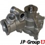 1314100600 JP GROUP Водяний насос охолодження двигуна