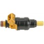 0 280 150 742 BOSCH Клапанна форсунка