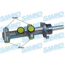 P30560 SAMKO Головний гальмівний циліндр