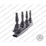 BBA219DLPN DIPASPORT Котушка запалювання