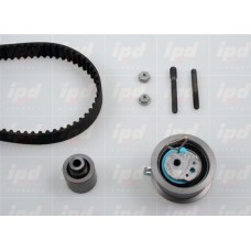 Комплект ременя ГРМ IPD 20-1309