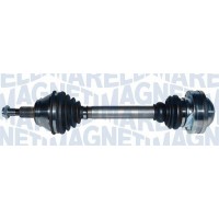 302004190289 MAGNETI MARELLI Привідний вал