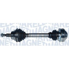 302004190289 MAGNETI MARELLI Привідний вал
