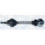 302004190289 MAGNETI MARELLI Привідний вал