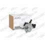 3918H0176R RIDEX Насос високого тиску
