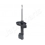 MM00344 JAPANPARTS Амортизатор