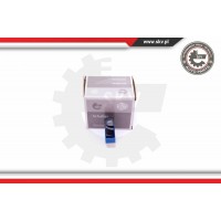 37SKV378 ESEN SKV Вимикач склопідйомник