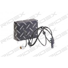 412W0411 RIDEX Датчик частота обертання колеса