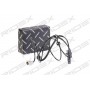 412W0411 RIDEX Датчик частота обертання колеса