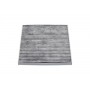 HC-8210C AMC Filter Фільтр повітря у внутрішньому просторі