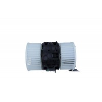 AC730136 MAXGEAR Вентилятор салону