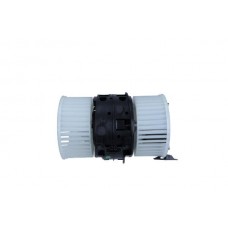 AC730136 MAXGEAR Вентилятор салону