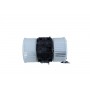 AC730136 MAXGEAR Вентилятор салону