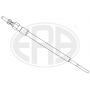 WG1497029 WILMINK GROUP Свічка розжарювання