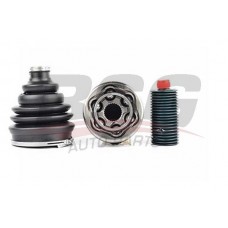BSG 90-340-024 BSG Шарнирный комплект, Привідний вал