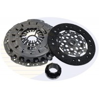 ECK445 COMLINE Комплект зчеплення