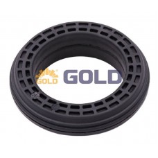 GSM0249 JAPANPARTS Опора стійки амортизатора