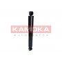 2000006 KAMOKA Амортизатор