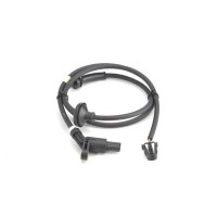 0 986 594 003 BOSCH Датчик частота обертання колеса