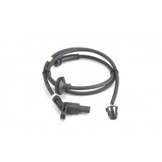 0 986 594 003 BOSCH Датчик частота обертання колеса