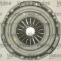 801349 VALEO Комплект зчеплення
