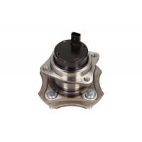 33-0601 MAXGEAR Комплект підшипника ступиці колеса