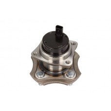 33-0601 MAXGEAR Комплект підшипника ступиці колеса