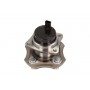 33-0601 MAXGEAR Комплект підшипника ступиці колеса