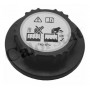 RC0157 CALORSTAT by Vernet Кришка резервуар охолоджувальної рідини