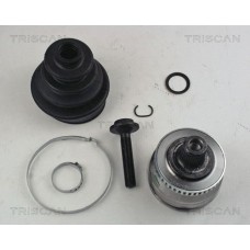 8540 29145 TRISCAN Шарнирный комплект, Привідний вал