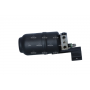 WG2159888 WILMINK GROUP Осушувач кондиціонера