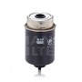 WK 8131 MANN-FILTER Паливний фільтр