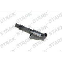 SKCO-0070019 Stark Котушка запалювання