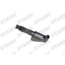 SKCO-0070019 Stark Котушка запалювання