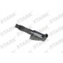 SKCO-0070019 Stark Котушка запалювання