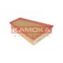 F234301 KAMOKA Повітряний фільтр