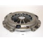 SF-324 JAPANPARTS Нажимной Диск зчеплення