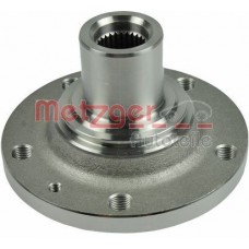 N 1030 METZGER Ступиця колеса