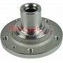 N 1030 METZGER Ступиця колеса