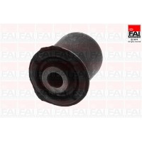 SS9802 FAI AutoParts Підвіска важіль незалежної підвіски колеса
