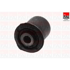 SS9802 FAI AutoParts Підвіска важіль незалежної підвіски колеса