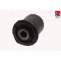 SS9802 FAI AutoParts Підвіска важіль незалежної підвіски колеса
