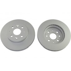 BR-4230-C KAVO PARTS Гальмівний диск