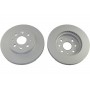 BR-4230-C KAVO PARTS Гальмівний диск