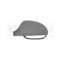 5839841 VAN WEZEL Покриття зовнішнє дзеркало